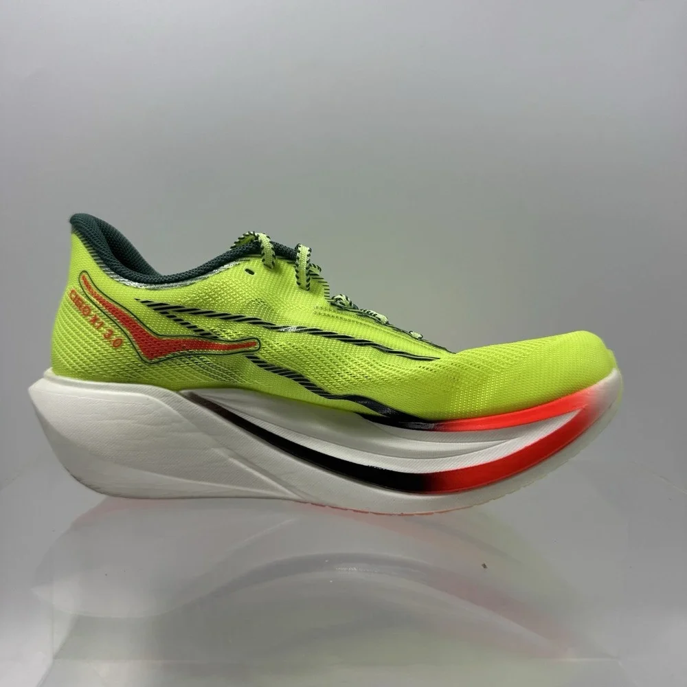 Hoka One One hoka one